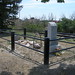 Rebecca Winters Photo 40