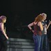 Kelly Peterman Photo 26