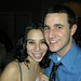 Brian Willman Photo 31