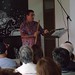 Luis Toro Photo 43