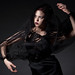 Janeen Smith Photo 36