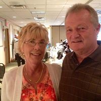 Darlene Huber Photo 3