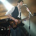 Christopher Cain Photo 48