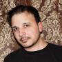 Vincent Padilla Photo 30