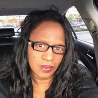 Phyllis Elmore Photo 2