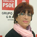 Victoria Romero Photo 44