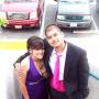 Israel Mosqueda Photo 20