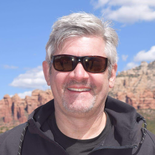 John Schramm Photo 15