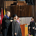 Kenneth Thayer Photo 27