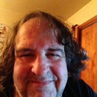 Robert Shingleton Photo 2