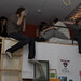 Scott Rosner Photo 27