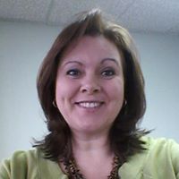 Cynthia Ashworth Photo 3