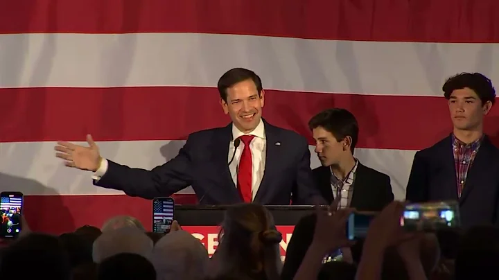 Mike Rubio Photo 28