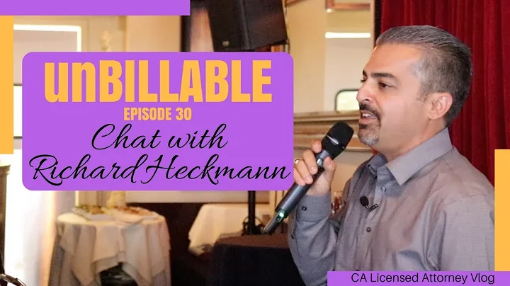 Richard Heckman Photo 23