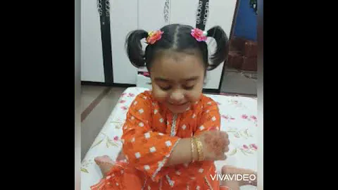 Arifa Naeem Photo 7