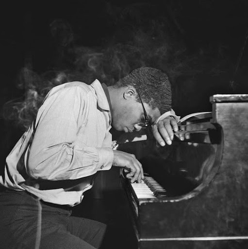 Joel Durand Photo 10