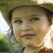 Ashley Campbell Photo 43