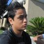 Elliot Diaz Photo 26