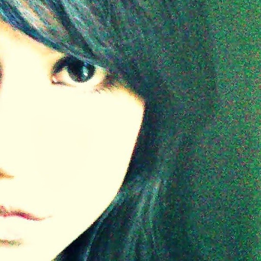 Karla Cota Photo 11
