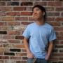 Derek Chan Photo 28