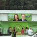 Eduardo Franco Photo 42