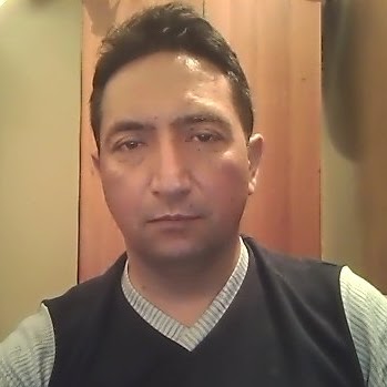 Jorge Murillo Photo 9