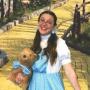 Roxanne Hughes Photo 25