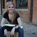 Natalie Peterson Photo 50