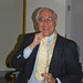 David Valdez Photo 39