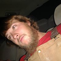 Chris Whitworth Photo 1