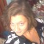 Robin Lilley Photo 12