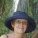 Sandra Gormley Photo 5