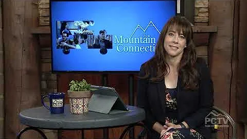 Christine Gildea Photo 9