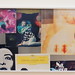 Herbert Tobias Photo 15