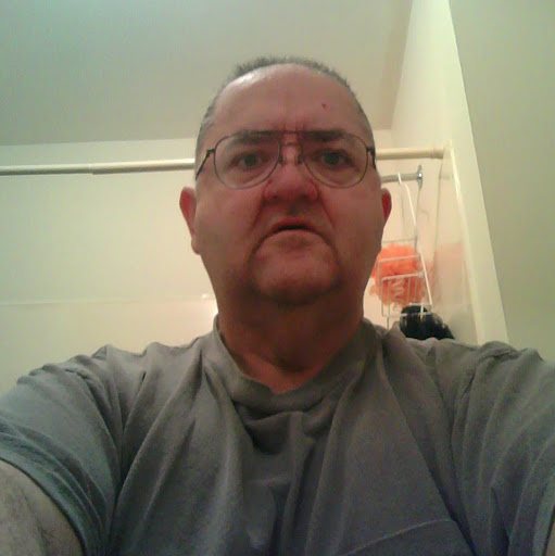 Jeff Ayer Photo 6