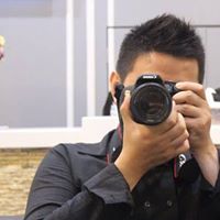 Robin Wu Photo 6