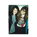 Don Dees Photo 27