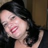 Marlene Silva Photo 9