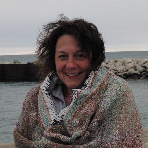 Barbara Hughes Photo 16