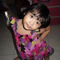 Alexis Espino Photo 4