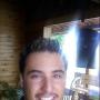 Jason Salazar Photo 20