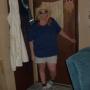 Linda Reeder Photo 23