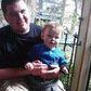 Cody Blankenship Photo 4
