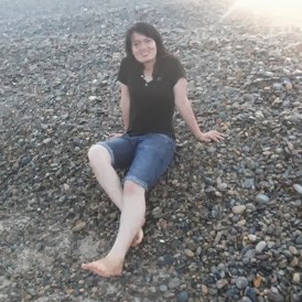 Hong Vo Photo 14