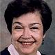 Sheila Saltzman Photo 2