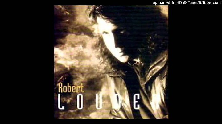 Robert Louden Photo 26