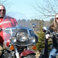 Jeff Martineau Photo 5