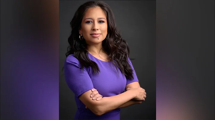 Cynthia Santiago Photo 35