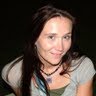 Shannon Correia Photo 4