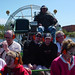 Brian Aubry Photo 17